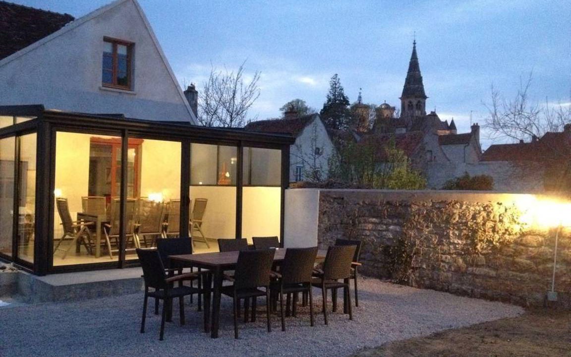 Photo of Others in Semur-en-Auxois
