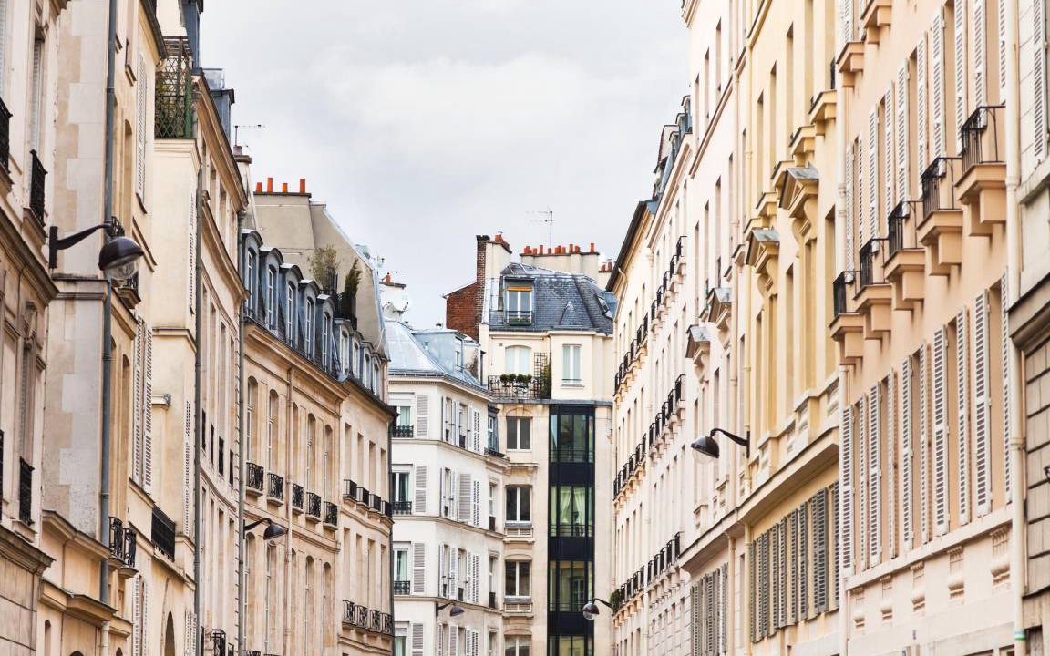 Photo of Others in Palais-Royal