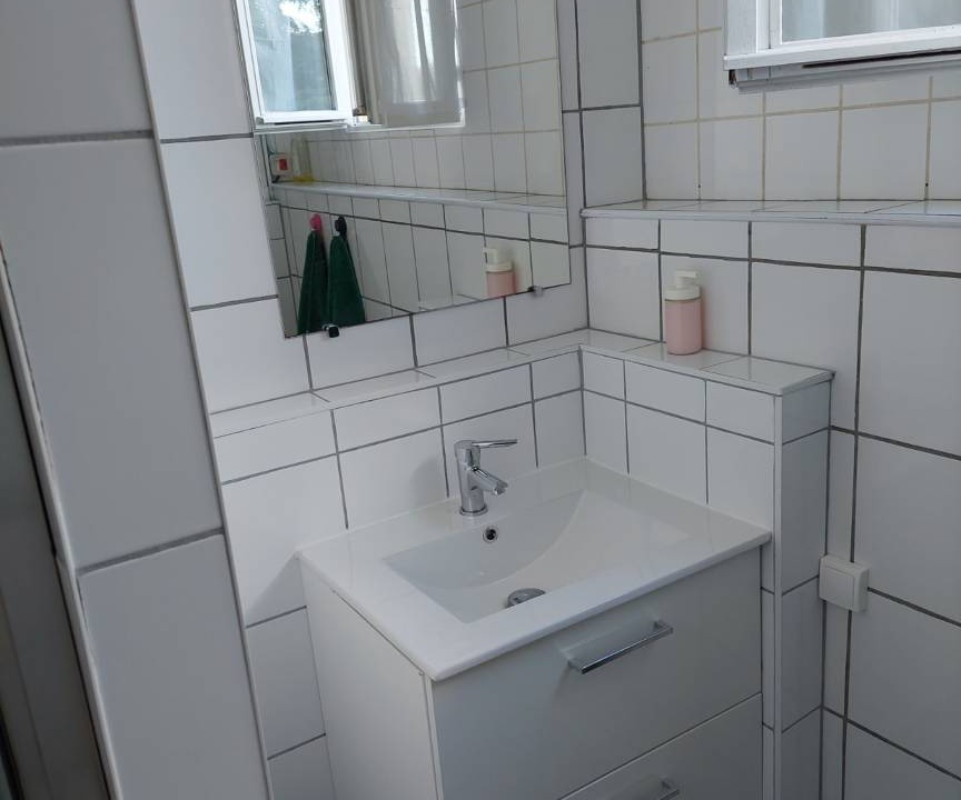 Photo of Bathroom in Rosny-sous-Bois