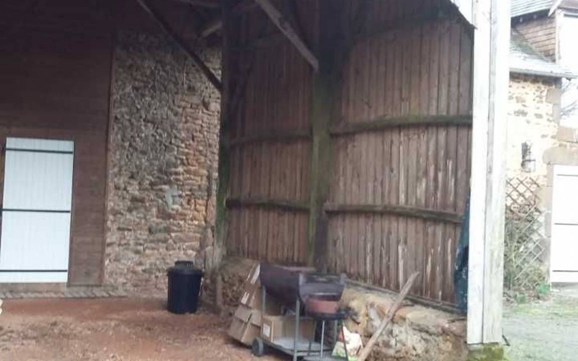 Photo of Others in La Bazoge