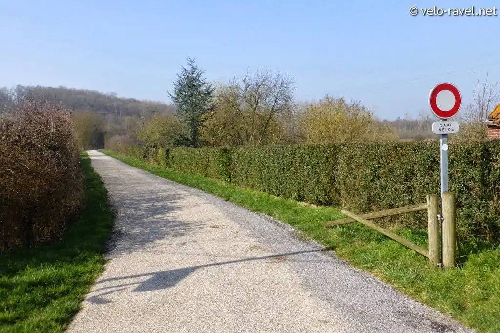 Photo of Others in Englancourt