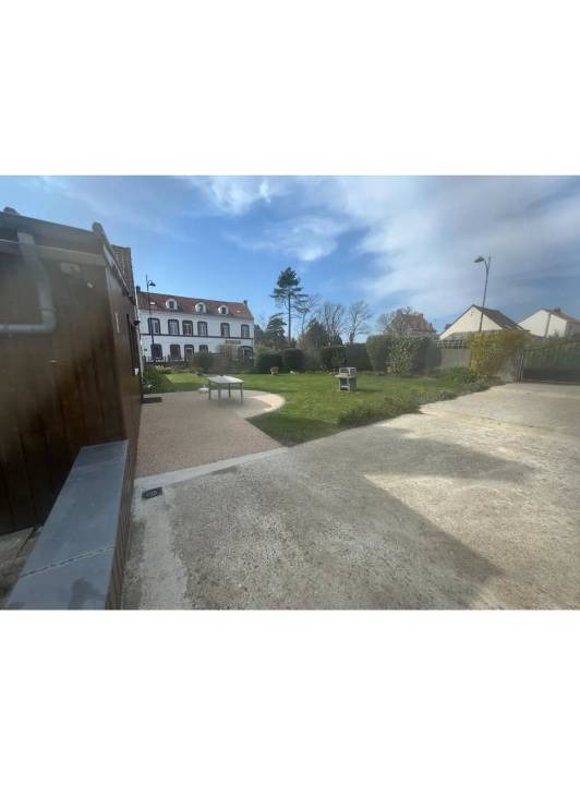 Photo of Others in Camiers
