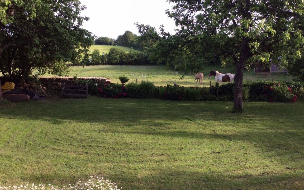 Photo of Others in Chemire-en-Charnie