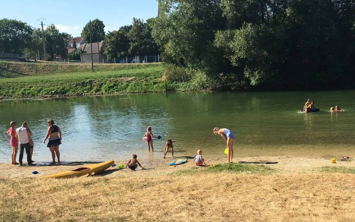 Photo of Others in Dun-sur-Meuse