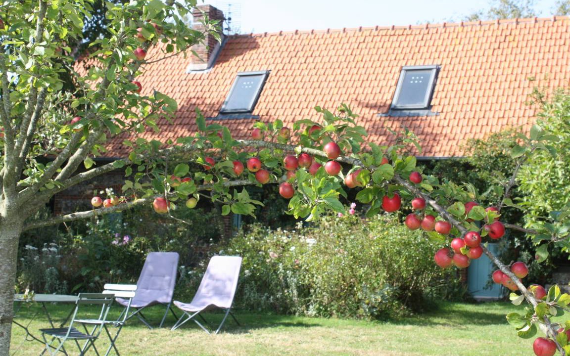 Photo of Others in Varengeville-sur-Mer