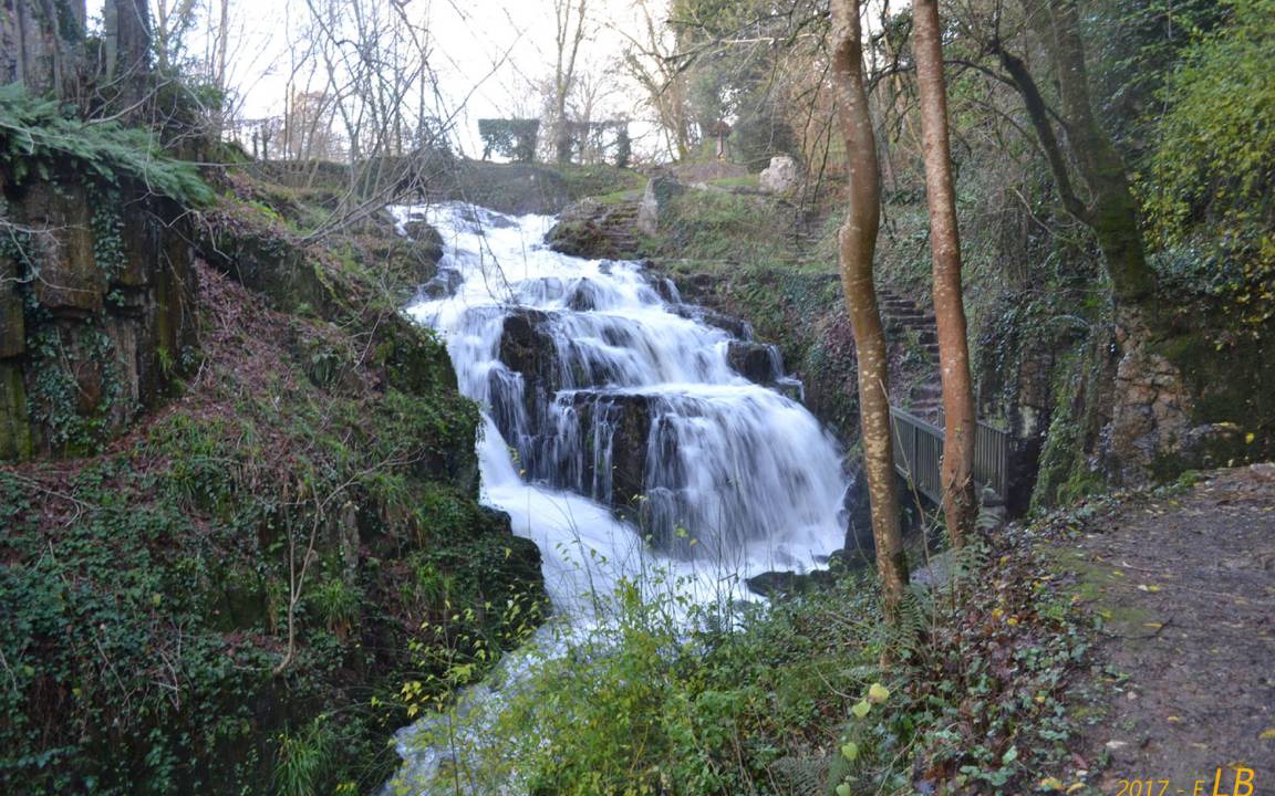 Photo of Others in Le Mesnil-Rainfray