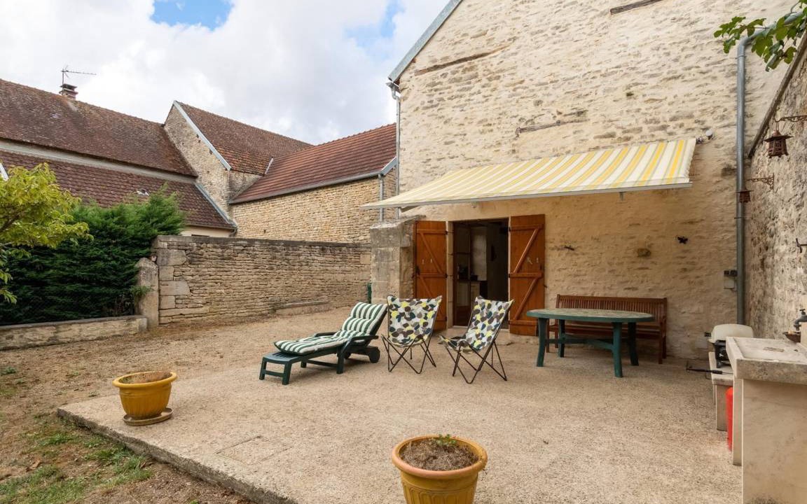 Photo of Others in Quemigny-sur-Seine