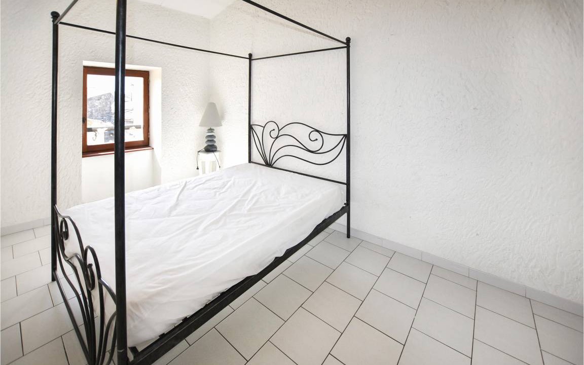 Photo of Bedroom in Ruoms