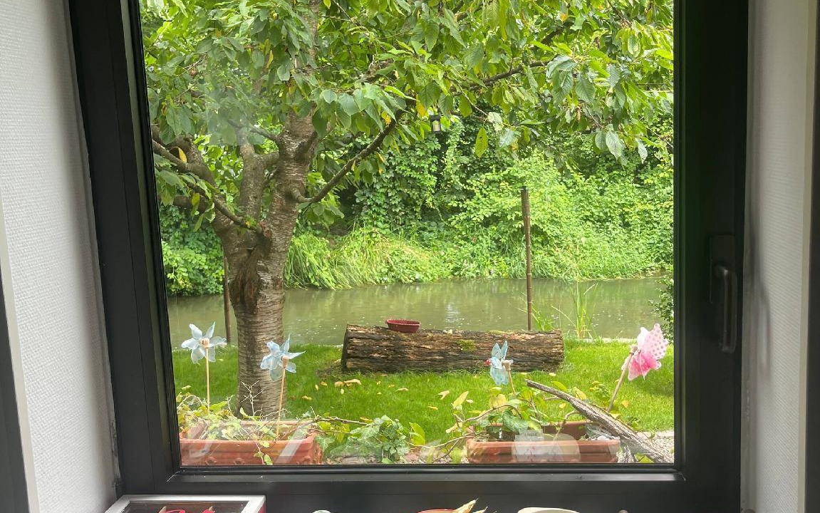 Photo of Others in Plobsheim