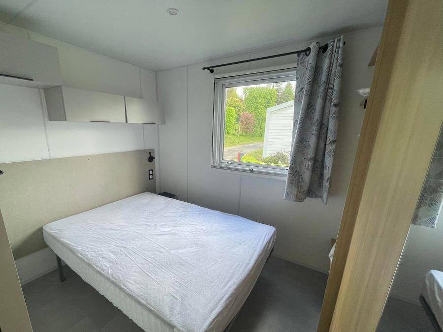 Photo of Bedroom in Longny-au-Perche