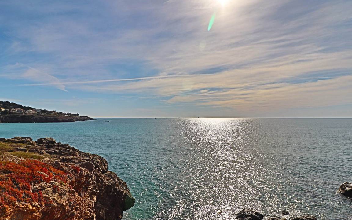Photo of Others in Sete