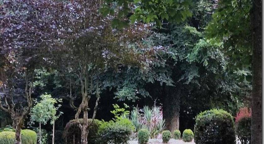 Photo of Others in Englancourt