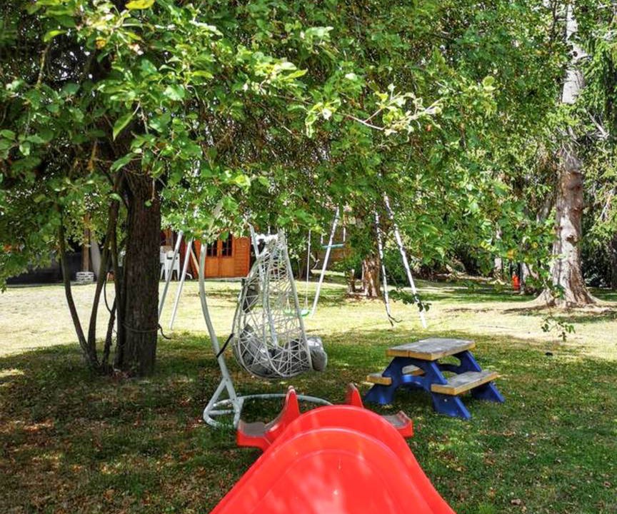 Photo of Others in Le Vaudreuil
