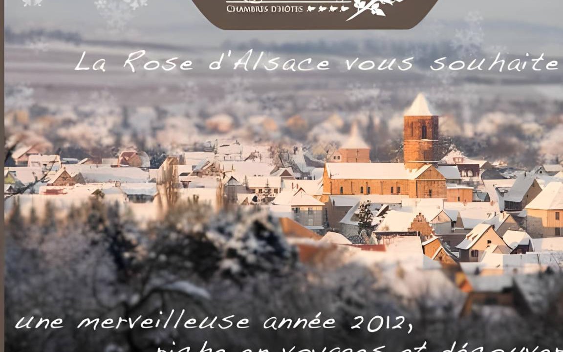 Photo of Others in Rosheim