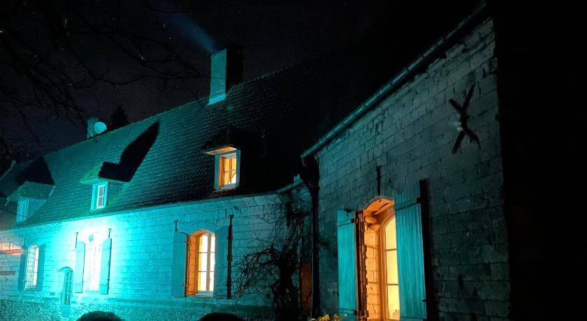 Photo of Others in Loison-sur-Crequoise