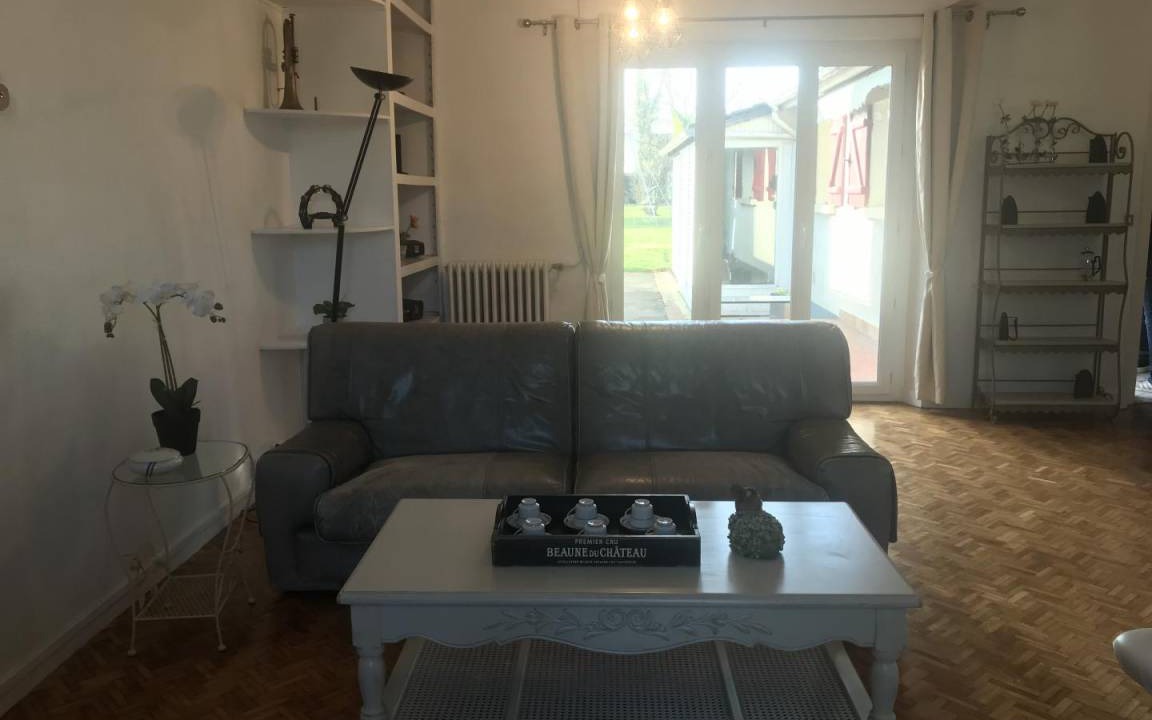 Photo of Others in Fontenay-Tresigny