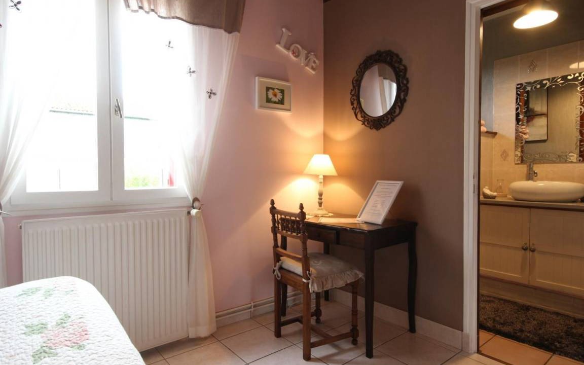 Photo of Others in Longecourt-en-Plaine