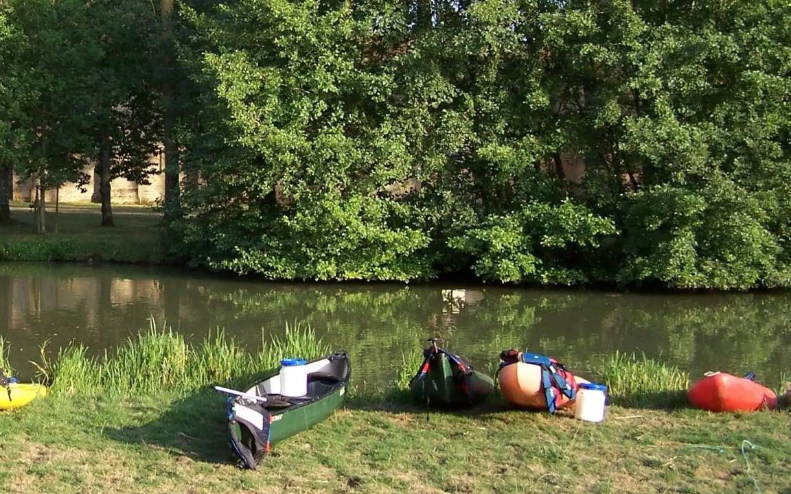 Photo of Others in Saint-Franchy