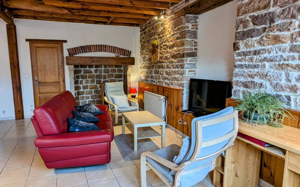 Photo of Others in Gevrey-Chambertin et de Nuits-Saint-Georges