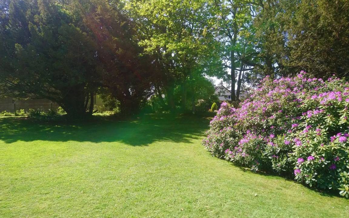 Photo of Others in Criquebeuf-en-Caux