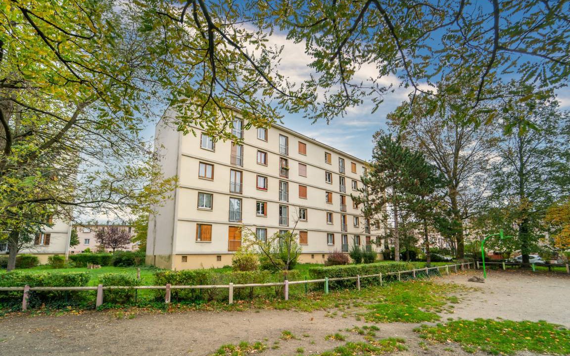 Photo of Others in Bobigny