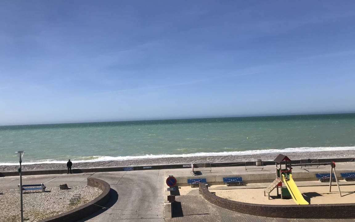 Photo of Others in Quiberville