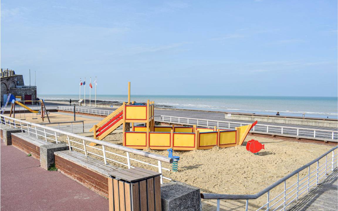 Photo of Others in Saint-Martin-aux-Buneaux