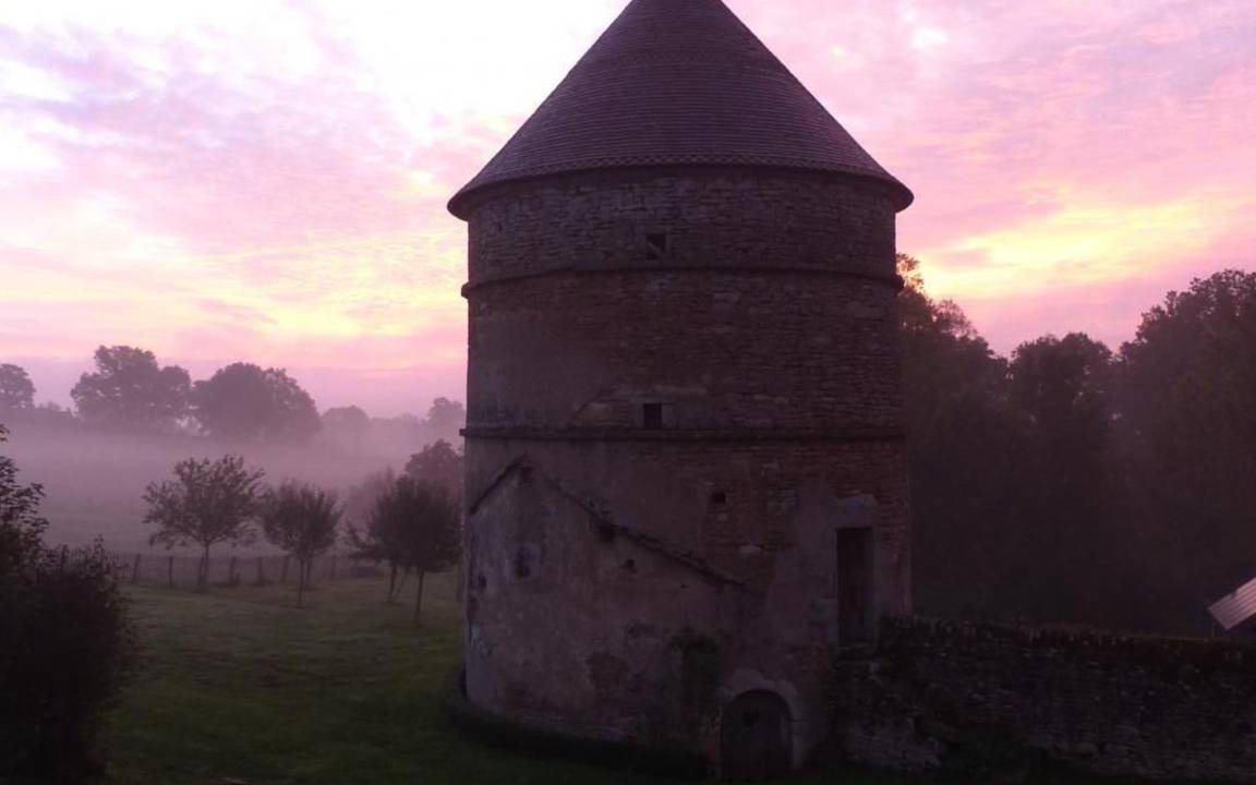 Photo of Others in Lurcy-le-Bourg