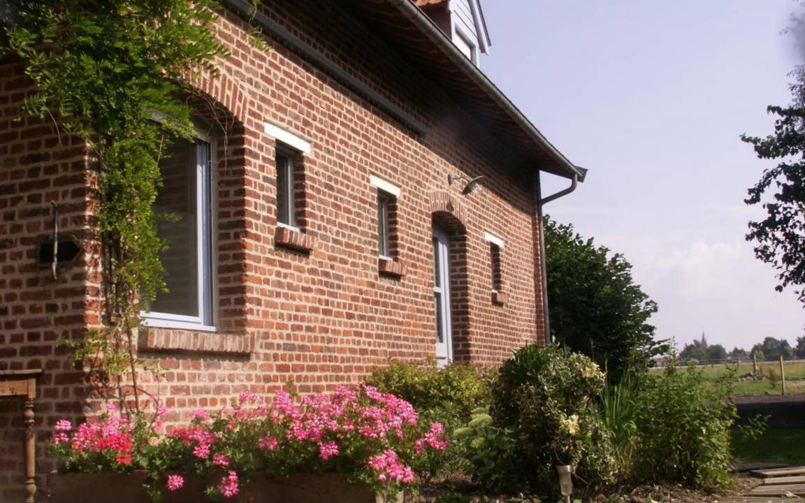 Photo of Others in Fournes-en-Weppes