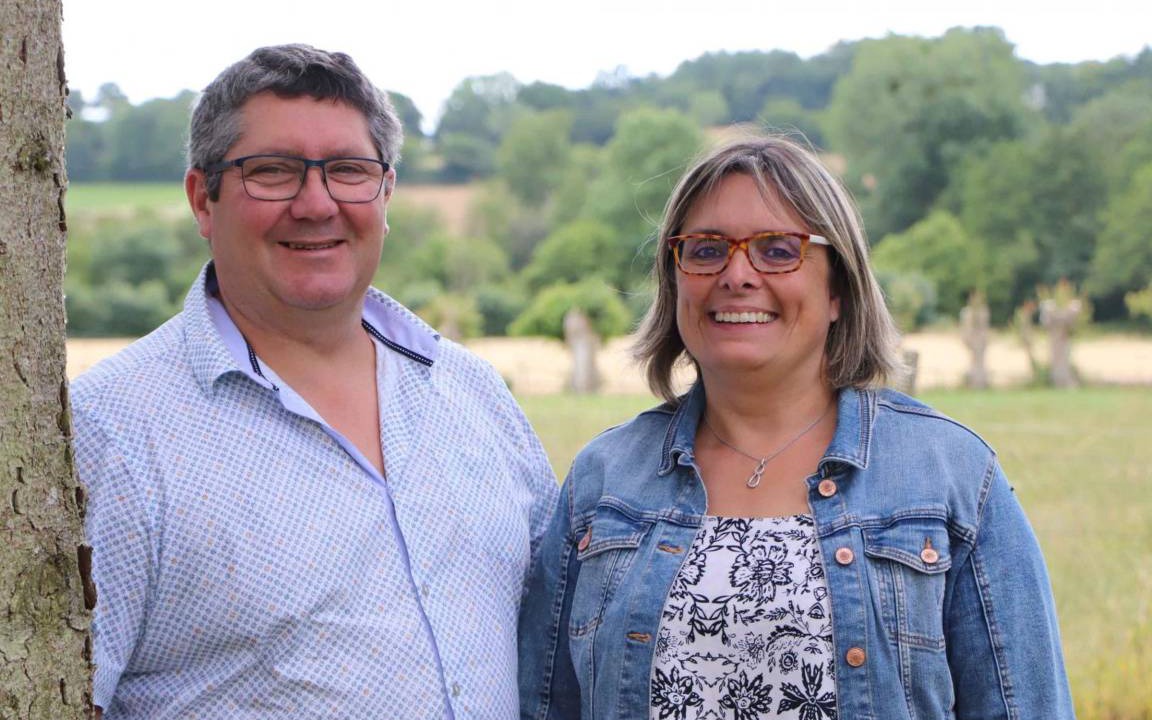Photo of Others in Saint-Germain-de-Martigny