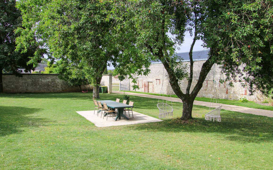 Photo of Others in Clermont-les-Fermes