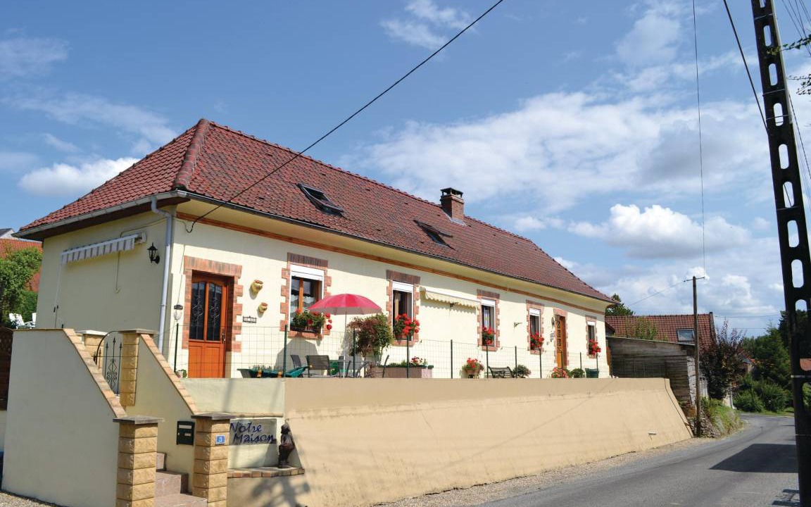 Photo of Others in Ligny-sur-Canche