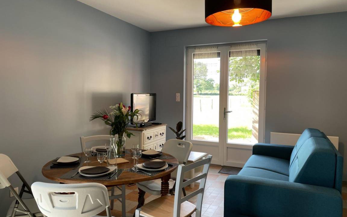 Photo of Others in Pierrefitte-sur-Loire