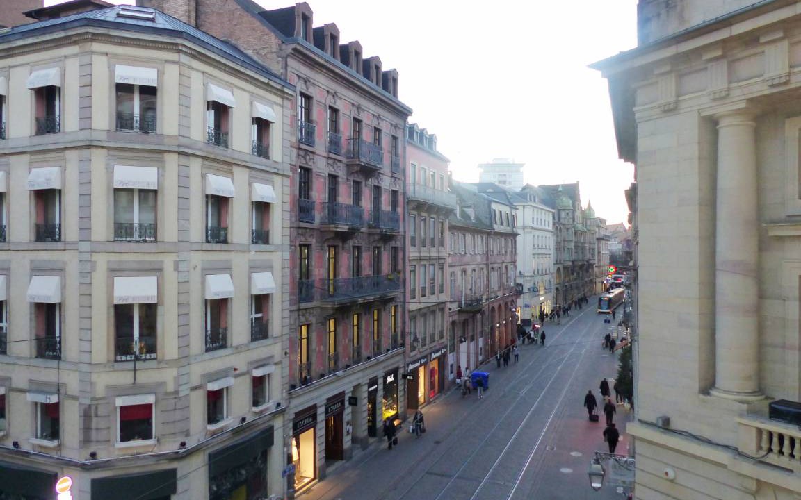 Photo of Others in Historic Center