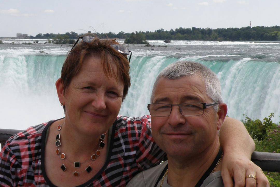 Photo of Others in Le Mesnil-Rainfray