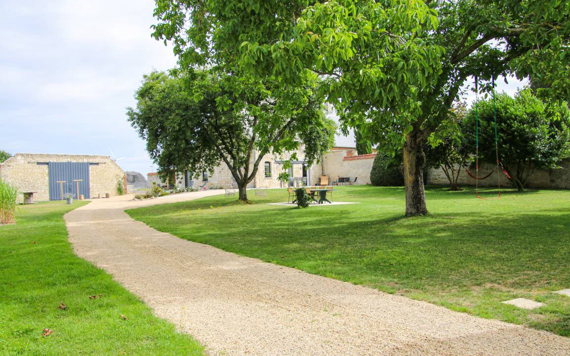 Photo of Others in Clermont-les-Fermes