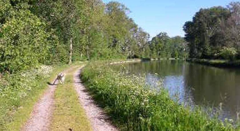 Photo of Others in Banteux