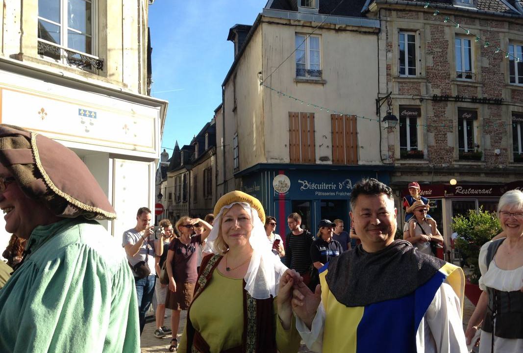 Photo of Others in Mons-en-Laonnois