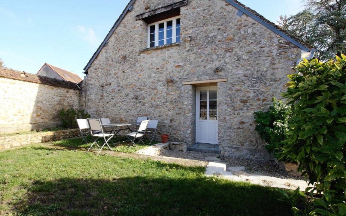 Photo of Others in Villenauxe-la-Grande
