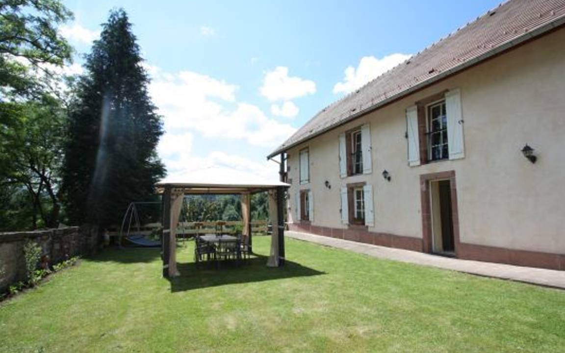 Photo of Others in Moyenmoutier