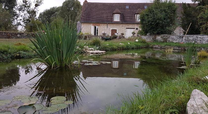 Photo of Others in Bazainville