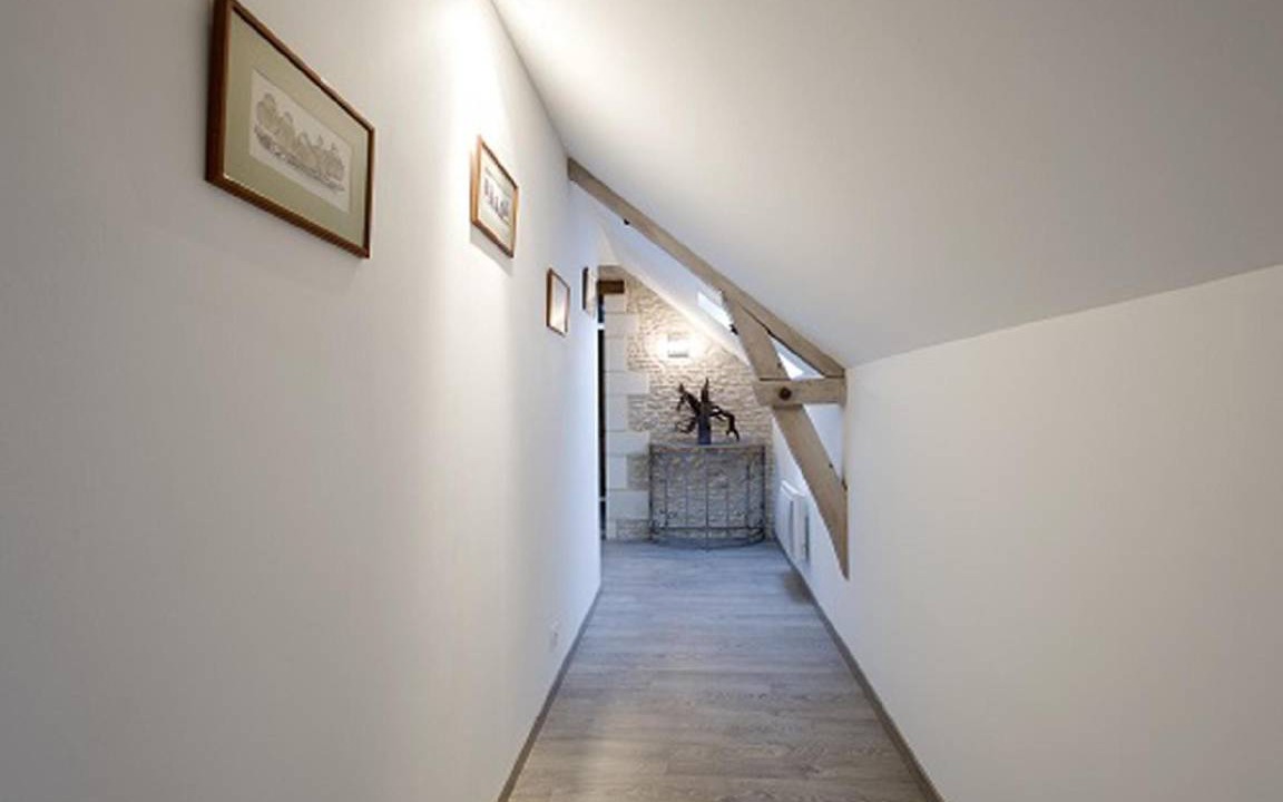 Photo of Others in Saint-Wambert-des-Trois-Vallees