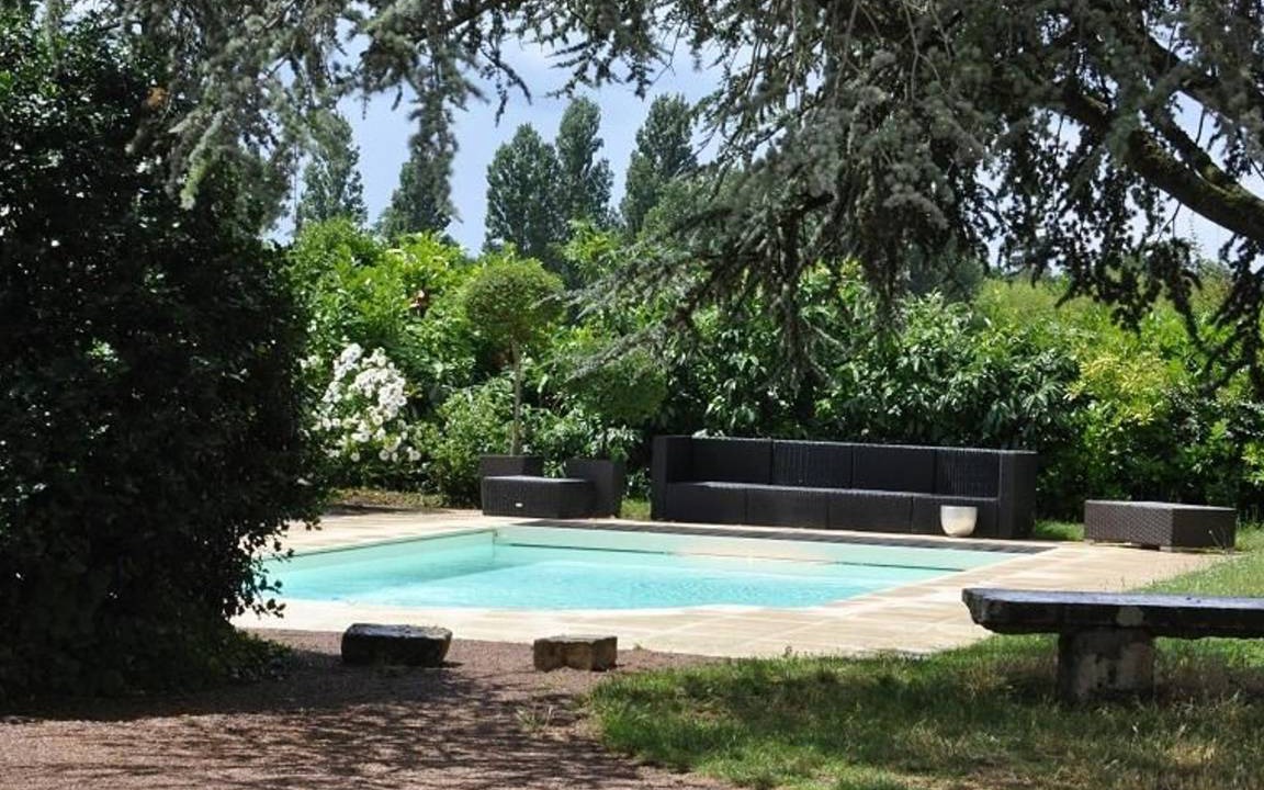 Photo of Others in Cosne-Cours-sur-Loire