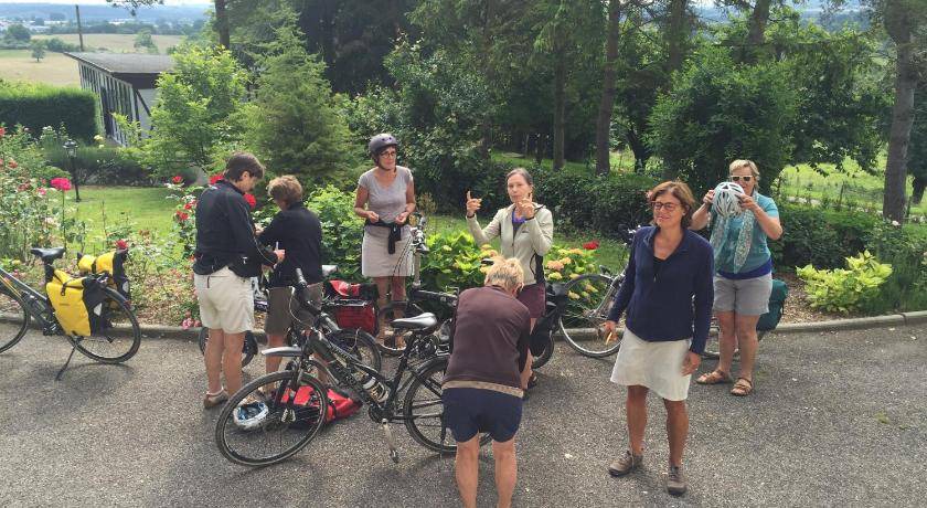 Photo of Others in Avesnes-en-Bray