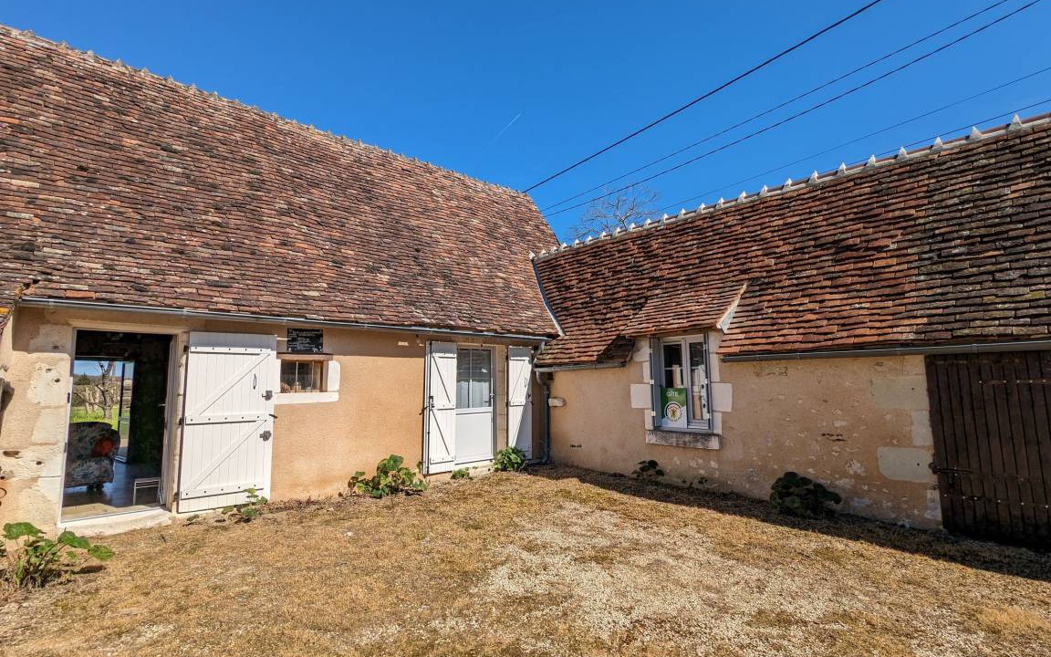 Photo of Others in Pouligny-Saint-Pierre
