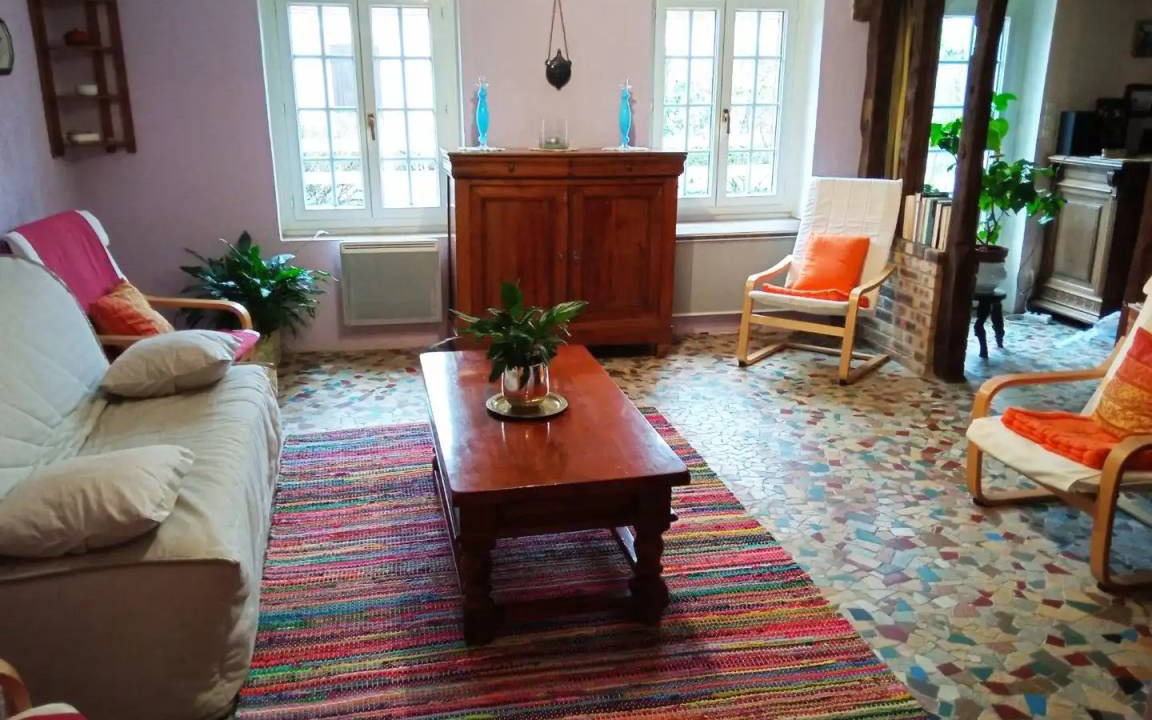 Photo of Others in Noyers