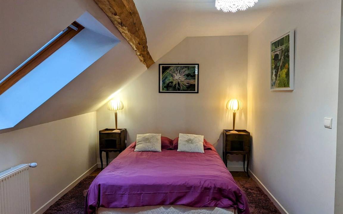 Photo of Others in Santenay