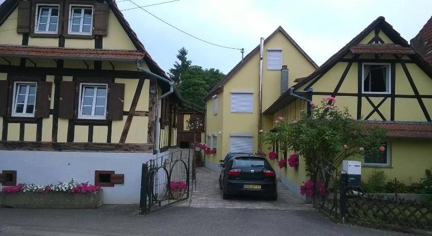 Photo of Others in Ingolsheim