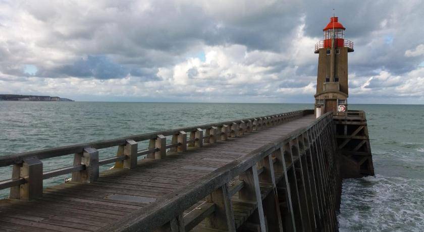 Photo of Others in Bordeaux-Saint-Clair