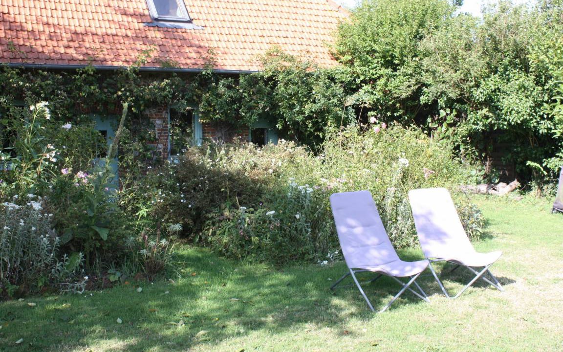 Photo of Others in Varengeville-sur-Mer